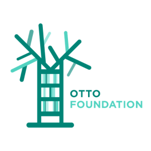 Otto Foundation Logo