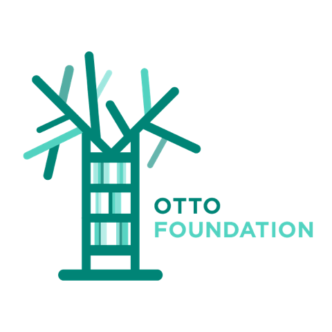 Otto Foundation Logo