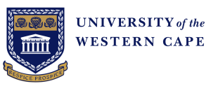 UWC_logo_full-colour-04