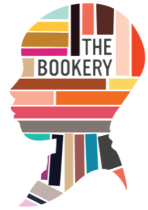 bookery logo
