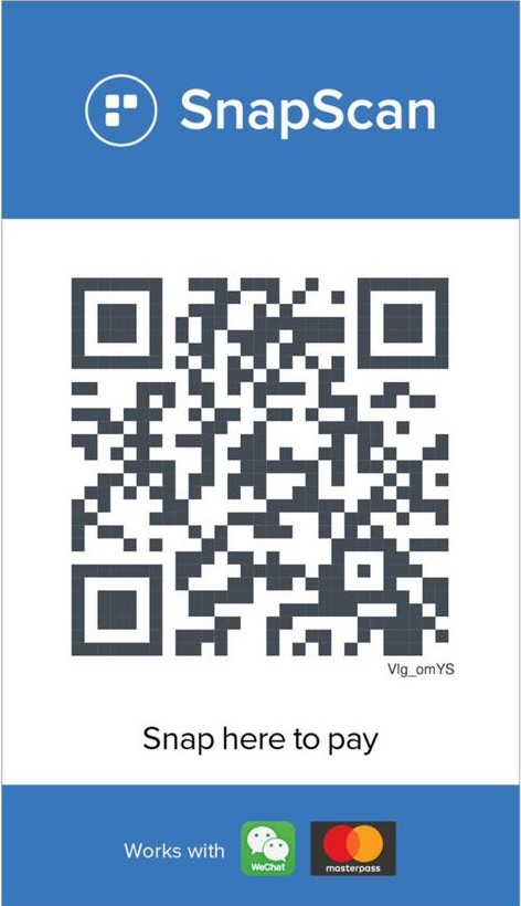 Snapscan