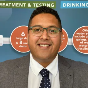 Read more about the article City of Cape Town New Water Project 2030