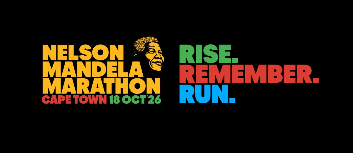You are currently viewing Nelson Mandela Marathon 2026: Rotary Waterfront Raises R15,000 Through Community Support