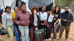 Read more about the article RYLA 2026: Inspiring Growth, Connections, and Transformation
